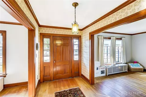 328 E Walnut St, Covington, OH 45318 photo 5