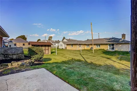 328 E Walnut St, Covington, OH 45318 photo 41