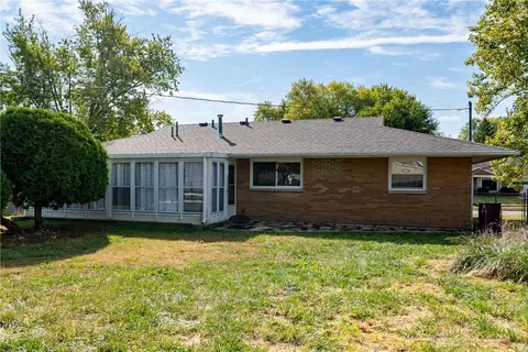 1512 Marinette Dr, Springfield, OH 45503 photo 35