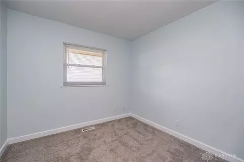 1512 Marinette Dr, Springfield, OH 45503 photo 22