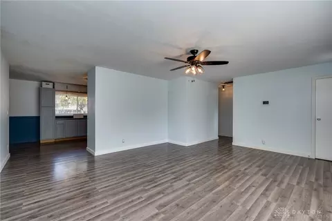 1512 Marinette Dr, Springfield, OH 45503 photo 8
