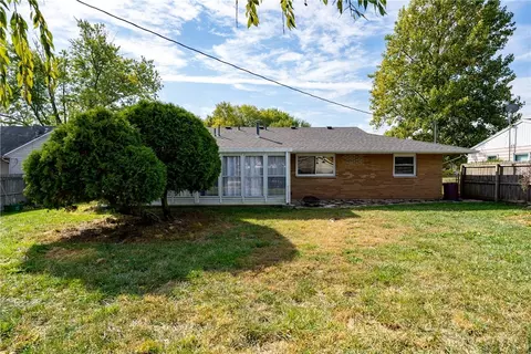 1512 Marinette Dr, Springfield, OH 45503 photo 36
