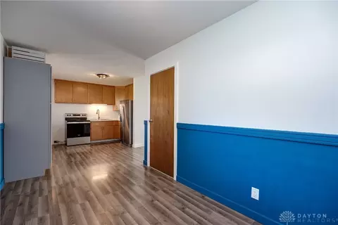 1512 Marinette Dr, Springfield, OH 45503 photo 18