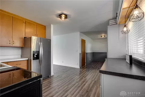 1512 Marinette Dr, Springfield, OH 45503 photo 15