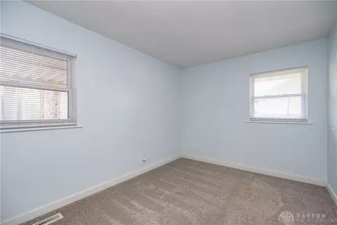 1512 Marinette Dr, Springfield, OH 45503 photo 24