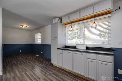 1512 Marinette Dr, Springfield, OH 45503 photo 14