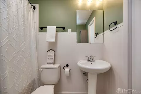 1512 Marinette Dr, Springfield, OH 45503 photo 26