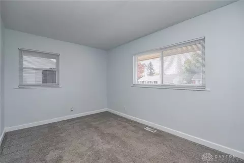 1512 Marinette Dr, Springfield, OH 45503 photo 20