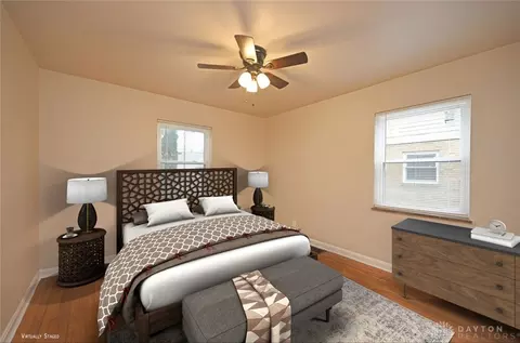 6652 Plainfield Rd, Cincinnati, OH 45236 photo 23