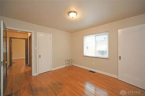 6652 Plainfield Rd, Cincinnati, OH 45236 photo 29