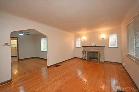 6652 Plainfield Rd, Cincinnati, OH 45236 photo 7
