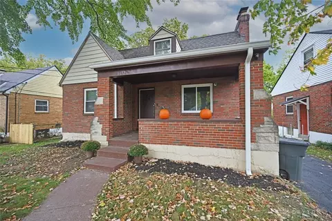 6652 Plainfield Rd, Cincinnati, OH 45236 photo 2