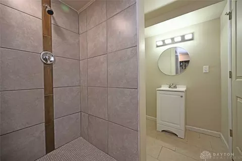 6652 Plainfield Rd, Cincinnati, OH 45236 photo 36