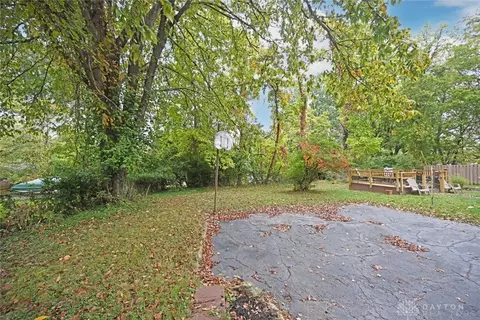 6652 Plainfield Rd, Cincinnati, OH 45236 photo 39