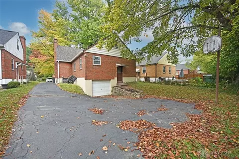 6652 Plainfield Rd, Cincinnati, OH 45236 photo 41