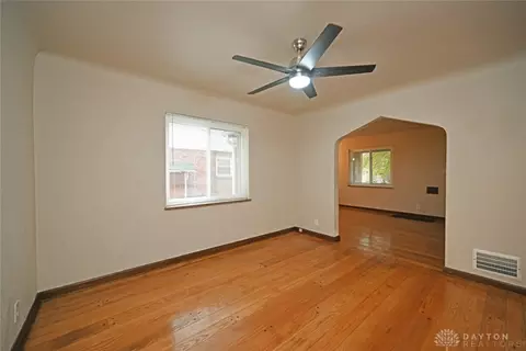 6652 Plainfield Rd, Cincinnati, OH 45236 photo 16