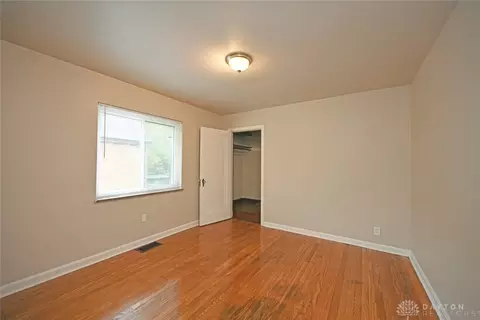 6652 Plainfield Rd, Cincinnati, OH 45236 photo 28