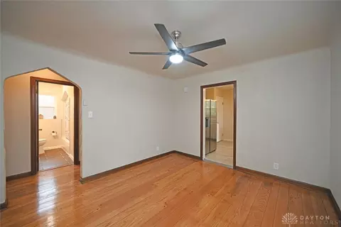 6652 Plainfield Rd, Cincinnati, OH 45236 photo 14