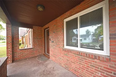 6652 Plainfield Rd, Cincinnati, OH 45236 photo 6