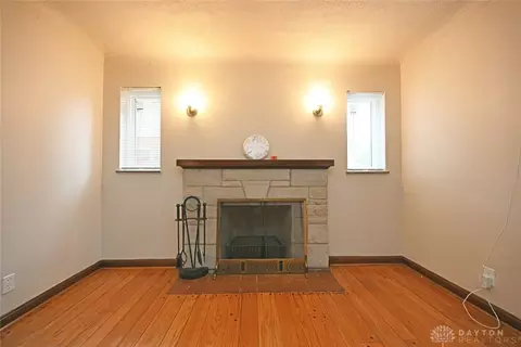 6652 Plainfield Rd, Cincinnati, OH 45236 photo 12