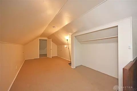 6652 Plainfield Rd, Cincinnati, OH 45236 photo 31
