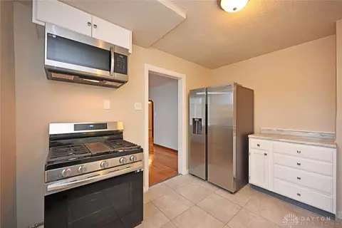 6652 Plainfield Rd, Cincinnati, OH 45236 photo 21