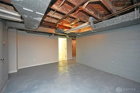 6652 Plainfield Rd, Cincinnati, OH 45236 photo 35