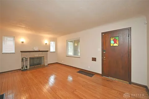 6652 Plainfield Rd, Cincinnati, OH 45236 photo 9