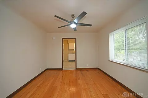 6652 Plainfield Rd, Cincinnati, OH 45236 photo 13
