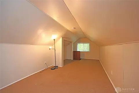 6652 Plainfield Rd, Cincinnati, OH 45236 photo 32