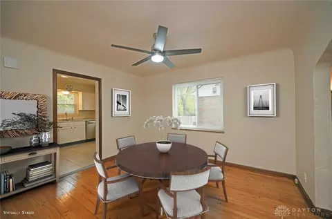 6652 Plainfield Rd, Cincinnati, OH 45236 photo 17
