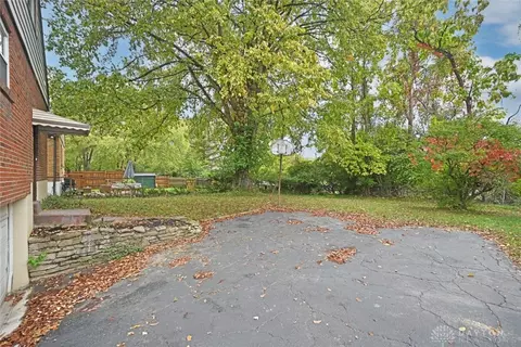 6652 Plainfield Rd, Cincinnati, OH 45236 photo 38