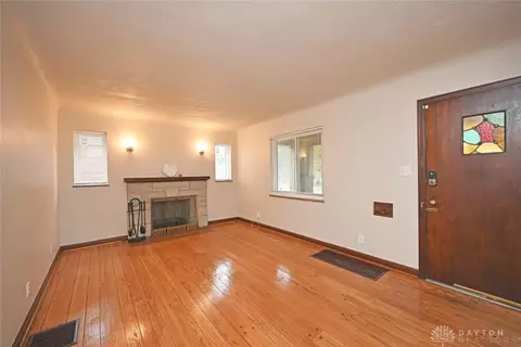 6652 Plainfield Rd, Cincinnati, OH 45236 photo 8
