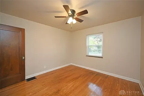 6652 Plainfield Rd, Cincinnati, OH 45236 photo 24