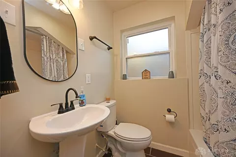 6652 Plainfield Rd, Cincinnati, OH 45236 photo 27