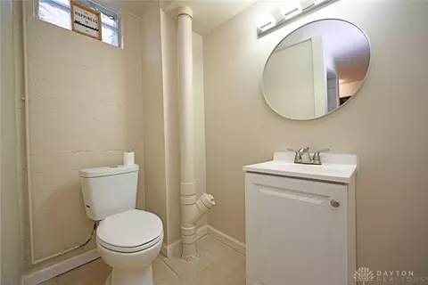 6652 Plainfield Rd, Cincinnati, OH 45236 photo 37