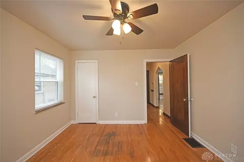 6652 Plainfield Rd, Cincinnati, OH 45236 photo 26