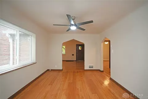 6652 Plainfield Rd, Cincinnati, OH 45236 photo 15