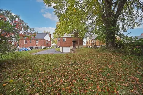 6652 Plainfield Rd, Cincinnati, OH 45236 photo 40
