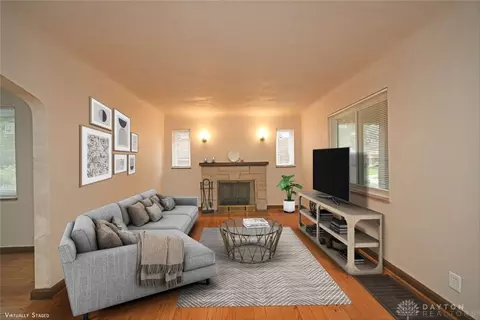 6652 Plainfield Rd, Cincinnati, OH 45236 photo 11
