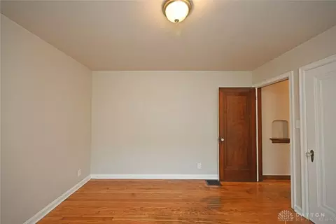 6652 Plainfield Rd, Cincinnati, OH 45236 photo 30
