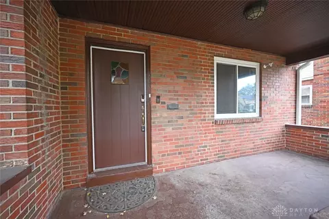 6652 Plainfield Rd, Cincinnati, OH 45236 photo 5