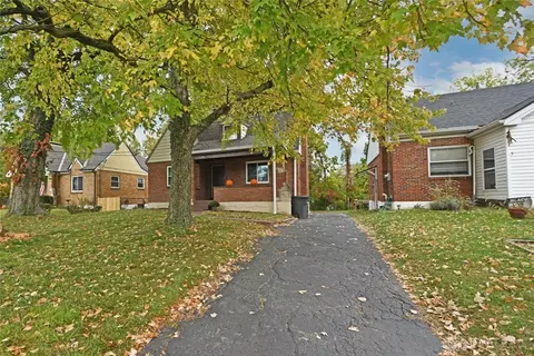 6652 Plainfield Rd, Cincinnati, OH 45236 photo 3
