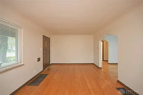 6652 Plainfield Rd, Cincinnati, OH 45236 photo 10