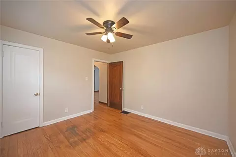 6652 Plainfield Rd, Cincinnati, OH 45236 photo 25