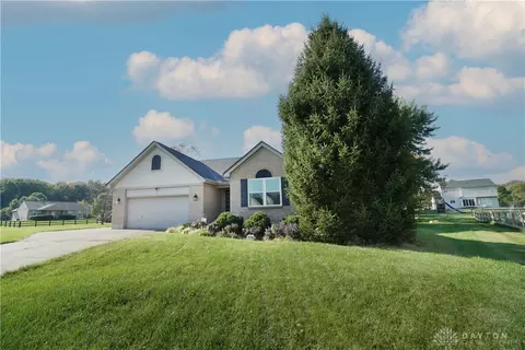 4110 Ironledge Ct, Loveland, OH 45140