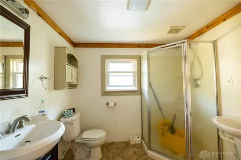 320 Roseland Ave, Springfield, OH 45503 photo 20