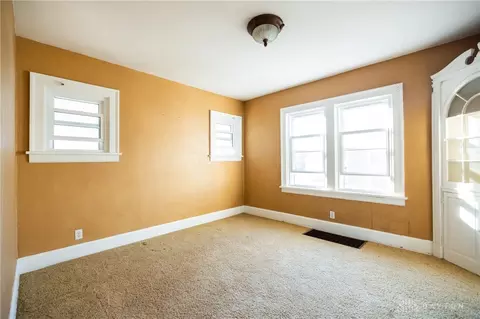 320 Roseland Ave, Springfield, OH 45503 photo 8