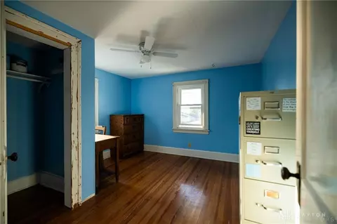 320 Roseland Ave, Springfield, OH 45503 photo 19