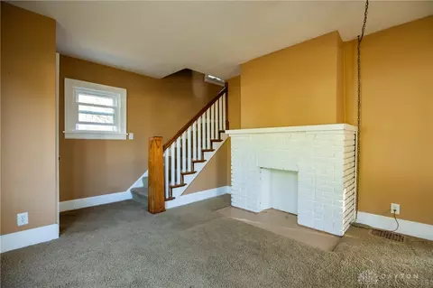 320 Roseland Ave, Springfield, OH 45503 photo 5